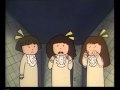 Madeline 2
