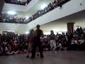 UPB 2008, GRADO 10 (2)