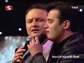 Ertu?rul ve S�leyman erki?i