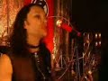 DR. ZILCH - 