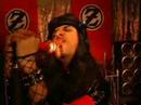 DR. ZILCH - Made in Hell