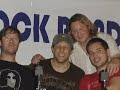 ROCK ROAD CONCERT DEMO 1