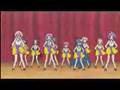 もってけ！セーラーふく Full Dance.Ver
