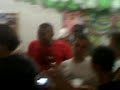 niver welington 1 baile corredor