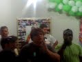 niver welington 1 baile corredor