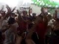 niver welington 1 baile corredor