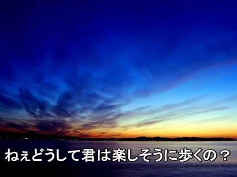 micro - Micro 笑顔のその先に.