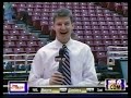Cincinnati Bearcats vs Eastern Kentucky 12/20/2008 Cincinnati Bearcats vs Eastern Kentucky 12/20/2008