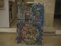 arte stupida-basko