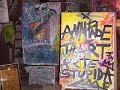 arte stupida-basko