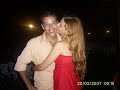 Noivado Cute e Lahis