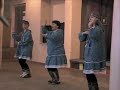 Russian Arctic Throat Singing Russian Arctic Throat Singing