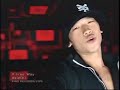 Rain(Bi)-Free Way-MV