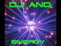 videos de DJ AND-Show me color - Energy(single)