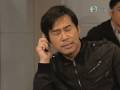 TVB 畢打自己人  第136集預告片 (TVB Channel)