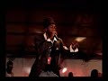 Sizzla Kalonji Sizzla Kalonji