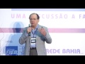 roberto giannetti da fonseca biography of martin roberto giannetti da fonseca biography of martin