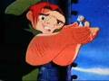 videos de Magical World of Disney 
