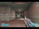 Tremnichima Ep1 : Vanquish Tremnichima Ep1 : Vanquish