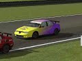 Pachanga rfactor