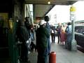 videos de Zingen bij Starbucks