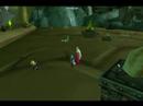 Gnome Punter 2000