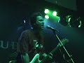 Agent Orange - Too Young To Die Agent Orange - Too Young To Die
