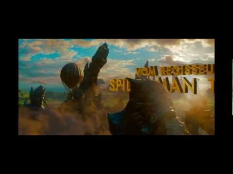 YouTube Preview Image