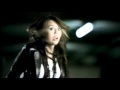 Miley Cyrus – Fly on the Wall