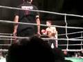 taiga yamaguchi young caesar cup in osaka 3