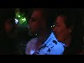 Dj San in club Dopler 19.5.2007