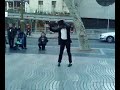 mickael jackson