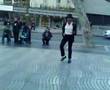 mickael jackson