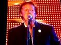 Paul McCartney Plays "Hello Goodbye" Live In Israel!!! Manele-Gratis.net