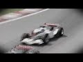 RFT 2008 Super Aguri Super Team