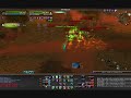 Paladin & Druid INSANE AoE GRINDING Paladin & Druid INSANE AoE GRINDING
