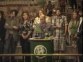 Presentaci�n de Candidatura - Pepe Viyuela