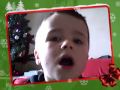 'Jingle Bells' in  gaelic