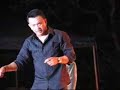 The Greatest Hitmakers in Pala Casino The Greatest Hitmakers in Pala Casino