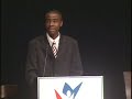 Christman Bowers, CRF Mock Trial Participant Christman Bowers, CRF Mock Trial Participant