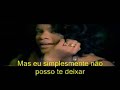 Rihanna - Ne-yo That i love you (LEGENDADO) Rihanna - Ne-yo That i love you (LEGENDADO)