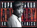 Libyan rap _ wrong way diss راب ليبي double zero
