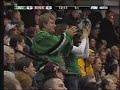 Finley Goal