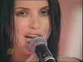 The Corrs Breathless on T4 The Corrs Breathless on T4