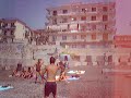 Al Chiavicone beach! Al Chiavicone beach!