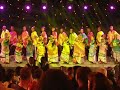 Soweto Gospel Choir - Archbishop Desmond Tutu\ Soweto Gospel Choir - Archbishop Desmond Tutu\