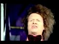 charlie-chuck-on-james-whale.html