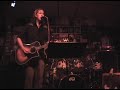 Dustin Boyer- overcast