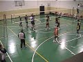 primo-tempo.html