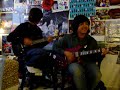 \"And I Told Them That I Invented Times New Roman\" (COVER) \"And I Told Them That I Invented Times New Roman\" (COVER)